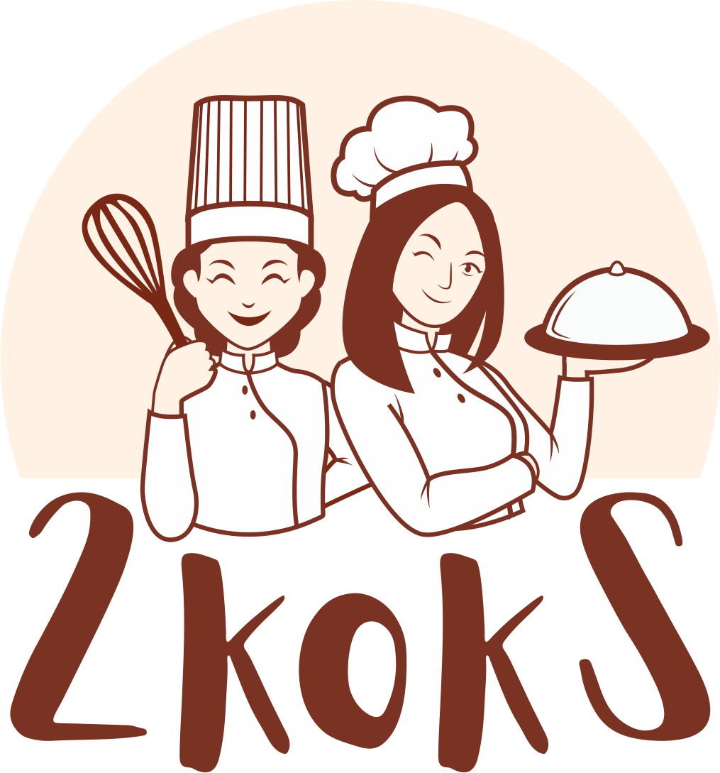 2KOKS